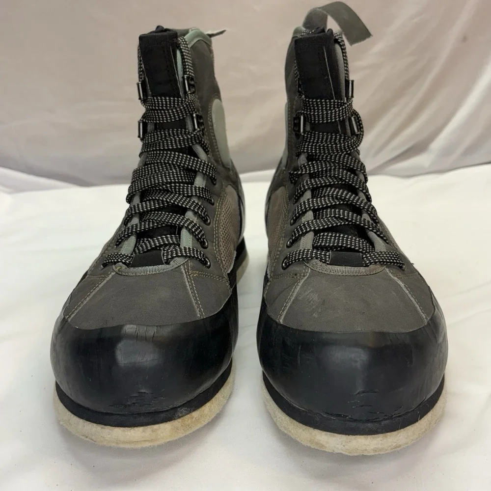 Patagonia great preowned